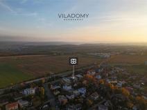 Prodej rodinného domu, Praha - Hlubočepy, Ke Smíchovu, 247 m2