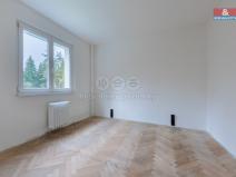 Prodej bytu 3+1, Rotava, Sídliště, 58 m2