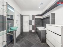 Prodej rodinného domu, Česká Lípa - Častolovice, 120 m2