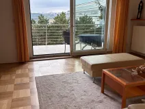 Pronájem bytu 4+1, Brno, Vinařská, 125 m2