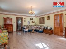 Prodej chalupy, Horní Vltavice - Račí, 729 m2