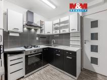 Prodej rodinného domu, Hazlov, 70 m2