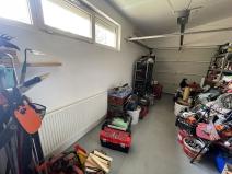 Prodej rodinného domu, Lužec nad Vltavou, Mělnická, 280 m2