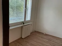 Pronájem bytu 2+kk, Louny, Čs. armády, 40 m2