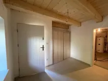 Pronájem rodinného domu, Petrovice, 338 m2