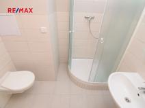 Pronájem bytu 1+kk, Nymburk, Jasmínová, 30 m2