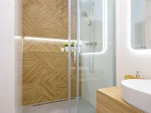 Pronájem bytu 2+1, Ostrava, Španielova, 55 m2