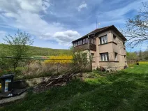 Pronájem komerčního pozemku, Nučice, V Hlubokém, 5000 m2