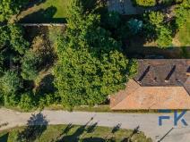 Prodej rodinného domu, Dřínov, 209 m2