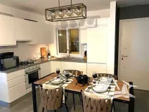 Prodej bytu 3+kk, Vokolida, Kypr, 70 m2