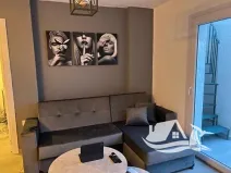 Prodej bytu 3+kk, Vokolida, Kypr, 70 m2