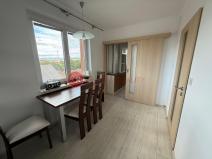 Prodej bytu 2+1, České Budějovice, Roudenská, 54 m2