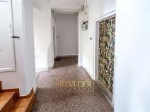 Prodej činžovního domu, Dubí, Nerudova, 254 m2