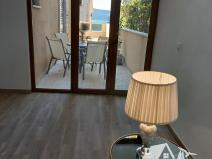 Prodej bytu 3+kk, Tivat, Černá Hora, 58 m2