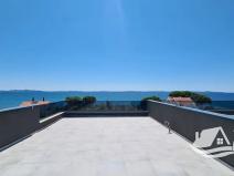 Prodej bytu 3+kk, Privlaka, Chorvatsko, 80 m2