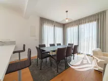 Prodej bytu 3+kk, Lemesos, Kypr, 89 m2