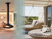 Prodej rodinného domu, Platres, Kypr, 140 m2