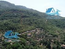 Prodej pozemku pro bydlení, Bar, Černá Hora, 30000 m2