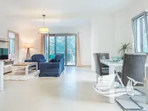 Prodej bytu 2+kk, Kotor, Černá Hora, 60 m2