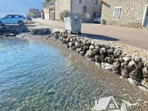 Prodej rodinného domu, Муо, Černá Hora, 100 m2