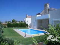 Prodej vily, Lemesos, Kypr, 155 m2