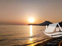 Prodej bytu 2+kk, Bar, Černá Hora, 42 m2