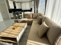 Prodej bytu 3+kk, Trikomo, Kypr, 75 m2