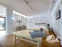 Prodej bytu 3+kk, Viti Do, Černá Hora, 97 m2