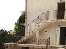 Prodej rodinného domu, Šušanj, Černá Hora, 310 m2