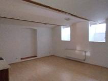 Pronájem bytu 2+kk, Klášterec nad Ohří, Zahradní, 67 m2