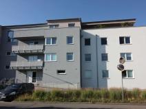Pronájem bytu 2+kk, Tišnov, Dlouhá, 58 m2