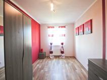 Pronájem bytu 2+kk, Tišnov, Dlouhá, 58 m2