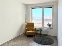 Prodej bytu 2+kk, Praha - Troja, Hnězdenská, 43 m2