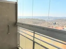 Prodej bytu 2+kk, Praha - Troja, Hnězdenská, 43 m2