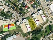 Prodej rodinného domu, Jihlava, Heidenheimská, 143 m2
