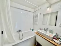 Prodej rodinného domu, Blansko, Východní, 167 m2