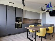Pronájem bytu 2+kk, Brandýs nad Labem-Stará Boleslav, Kralupská, 62 m2