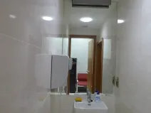 Pronájem ordinace, Brno, náměstí Svobody, 60 m2