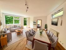 Prodej bytu 3+kk, Praha - Motol, Jeřabinová, 96 m2