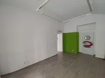 Pronájem obchodního prostoru, Praha - Žižkov, Vlkova, 75 m2