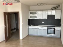 Pronájem bytu 2+kk, Plzeň, Kotíkovská, 71 m2