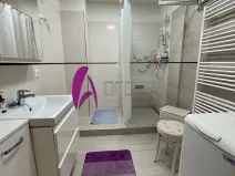 Prodej bytu 3+kk, Olomouc, Fischerova, 68 m2