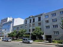 Prodej bytu 3+kk, Zlín, Zarámí, 108 m2