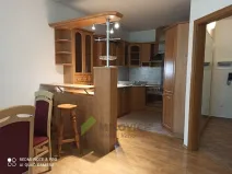 Prodej bytu 2+kk, Poděbrady, 77 m2