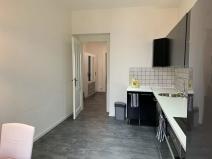 Pronájem bytu 2+1, Praha - Vršovice, Slovinská, 70 m2