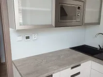 Pronájem bytu 3+1, Frýdek-Místek, Těšínská, 64 m2