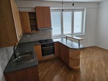 Pronájem bytu 4+1, Havlíčkův Brod, Pražská, 90 m2