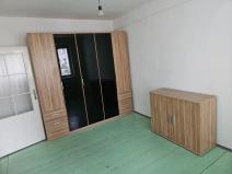 Pronájem bytu 4+1, Havlíčkův Brod, Pražská, 90 m2