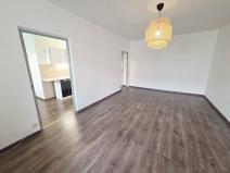 Pronájem bytu 2+1, Uherské Hradiště, Štěpnická, 58 m2