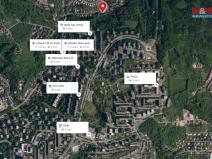 Prodej rodinného domu, Zlín, Pasecký žleb, 91 m2